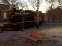 /album/fotogaleria/el-dia-despues-26-jpg/